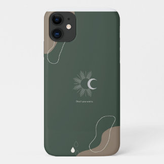 iPhoneとアンドロイドの電話ケース(sumsang) iPhone 11 ケース