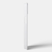 IphoneとIpadのオリジナルツイート Case-Mate iPhoneケース (裏面 / 右)