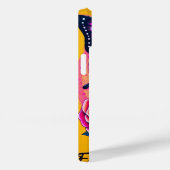 IPhoneとSamsungのクリエイティブのCase-Mate Case-Mate iPhoneケース (裏面 / 右)