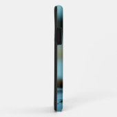 iPhoneのための海によって Case-Mate iPhoneケース (裏面/右)