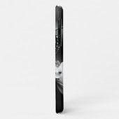 iPhoneのための美しく素晴らしいデザイン Case-Mate iPhoneケース (裏面/左)