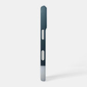 iPhoneのカスタマイズにぴったり iPhone 16ケース (右側面)