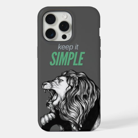 Iphoneのカバーケース iPhoneケース (裏面)