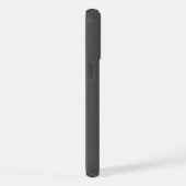 Iphoneのカバーケース iPhoneケース (右側面)