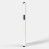 iPhoneのカバー（猫） Case-Mate iPhoneケース (裏面 / 右)