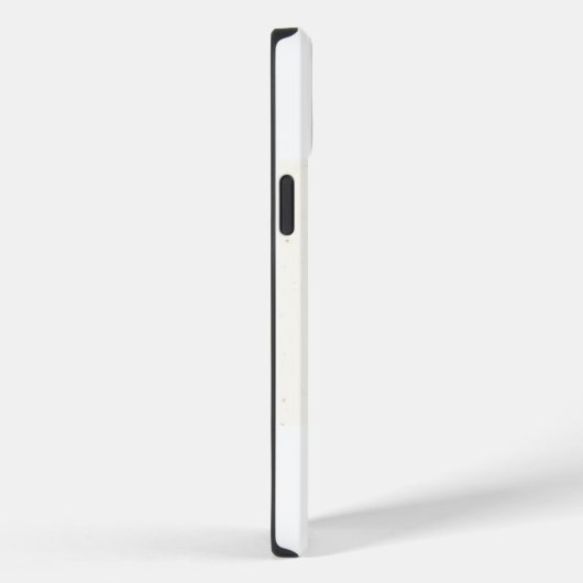 iPhoneのカバー（猫） Case-Mate iPhoneケース (裏面 / 右)