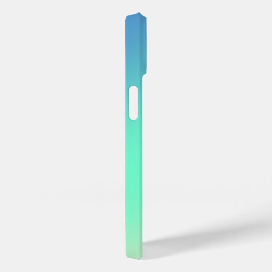 IPhoneのカバー – 魚 Case-Mate iPhoneケース (裏面 / 右)