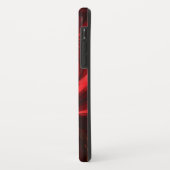 iPhoneのカバー Case-Mate iPhoneケース (裏面/左)