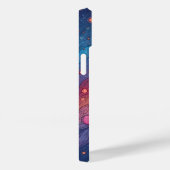 iPhoneのケースだ Case-Mate iPhoneケース (裏面 / 右)