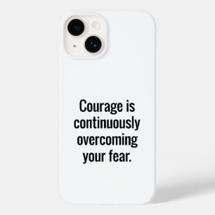 iPhoneのケースを勇気づける Case-Mate iPhone 14ケース