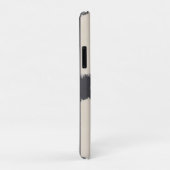 IPhoneのケース保はハンサム Case-Mate iPhoneケース (裏面/右)