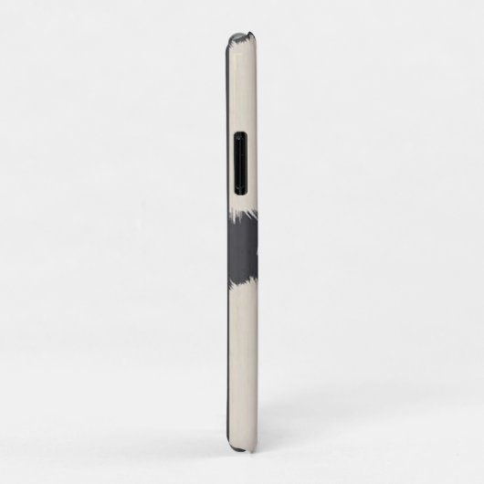 IPhoneのケース保はハンサム Case-Mate iPhoneケース (裏面/右)