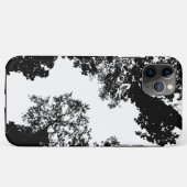 iPhoneのデザインの背面カバー Case-Mate iPhoneケース (裏面(横))