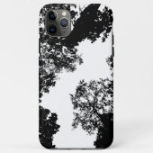 iPhoneのデザインの背面カバー Case-Mate iPhoneケース (裏面)