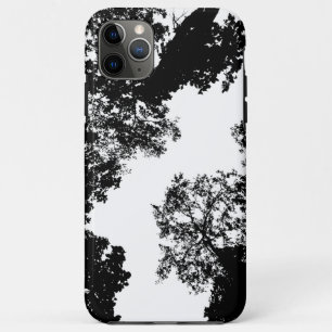 iPhoneのデザインの背面カバー iPhone 11 Pro Maxケース