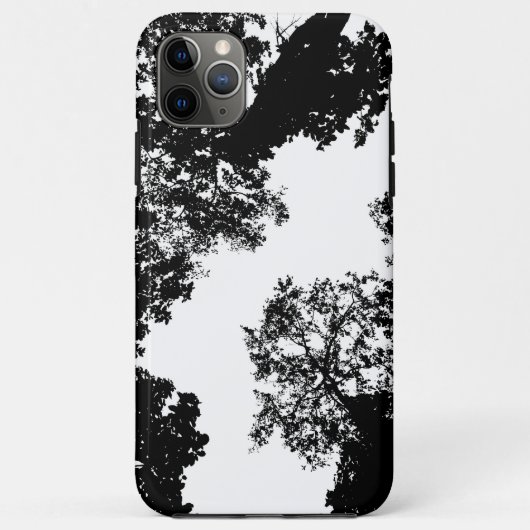 iPhoneのデザインの背面カバー Case-Mate iPhoneケース (裏面)