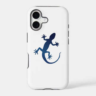 Iphoneのトカゲの例