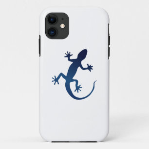 Iphoneのトカゲの例 iPhone 11 ケース