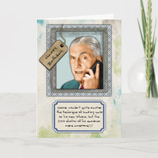 iPhoneの写真 カード