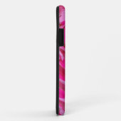 iPhoneの場合のオリジナルの抽象的な絵画 Case-Mate iPhoneケース (裏面/右)