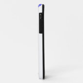 iPhoneの場合 Case-Mate iPhoneケース (裏面/左)