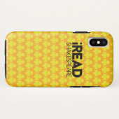 iPhoneの場合 Case-Mate iPhoneケース (裏面(横))