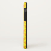 iPhoneの場合 Case-Mate iPhoneケース (裏面/左)