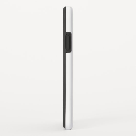 iPhoneの場合 Case-Mate iPhoneケース (裏面/右)