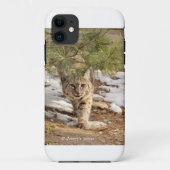iPhoneの場合 Case-Mate iPhoneケース (裏面)