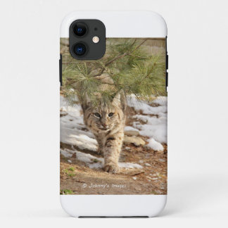 iPhoneの場合 iPhone 11 ケース