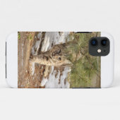 iPhoneの場合 Case-Mate iPhoneケース (裏面(横))