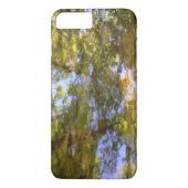 IPhoneの場合 Case-Mate iPhoneケース (裏面)