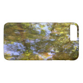 IPhoneの場合 Case-Mate iPhoneケース (裏面(横))