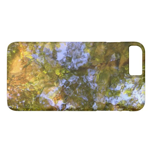 IPhoneの場合 Case-Mate iPhoneケース (裏面(横))