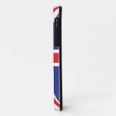 iPhoneの場合 Case-Mate iPhoneケース (裏面/左)