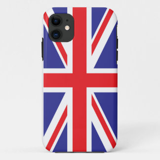 iPhoneの場合 iPhone 11 ケース