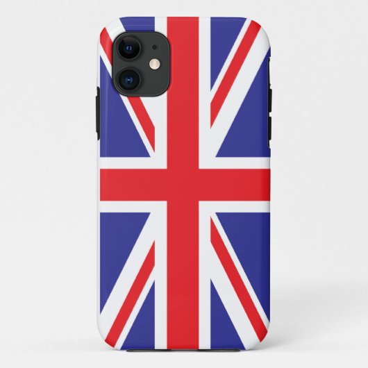 iPhoneの場合 Case-Mate iPhoneケース (裏面)