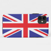 iPhoneの場合 Case-Mate iPhoneケース (裏面(横))