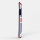iPhoneの場合 Case-Mate iPhoneケース (裏面/右)