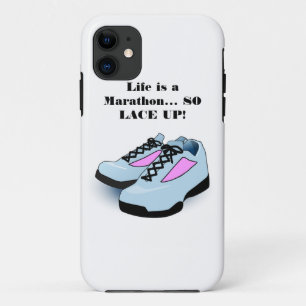 Iphoneの場合 iPhone 11 ケース