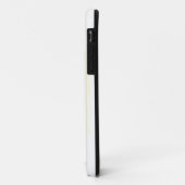 Iphoneの場合- unitato Case-Mate iPhoneケース (裏面/左)