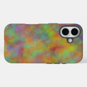 iPhoneの懸命カバー Case-Mate iPhoneケース (裏面 (横))