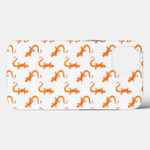 iPhoneの新しいケース Case-Mate iPhoneケース (裏面 (横))