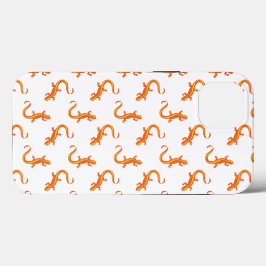 iPhoneの新しいケース Case-Mate iPhoneケース (裏面 (横))