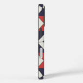 iPhoneの最高のケースが寒い Case-Mate iPhoneケース (裏面 / 右)