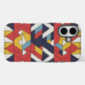 iPhoneの最高のケースが寒い Case-Mate iPhoneケース (裏面 (横))