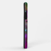 iPhoneの穹窖ID: 永久に蝶 Case-Mate iPhoneケース (裏面/右)