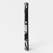iphoneの背面カバー Case-Mate iPhoneケース (裏面/左)