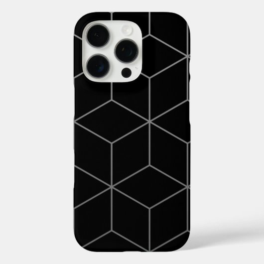 iphoneの背面カバー Case-Mate iPhoneケース (裏面)