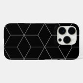 iphoneの背面カバー Case-Mate iPhoneケース (裏面 (横))